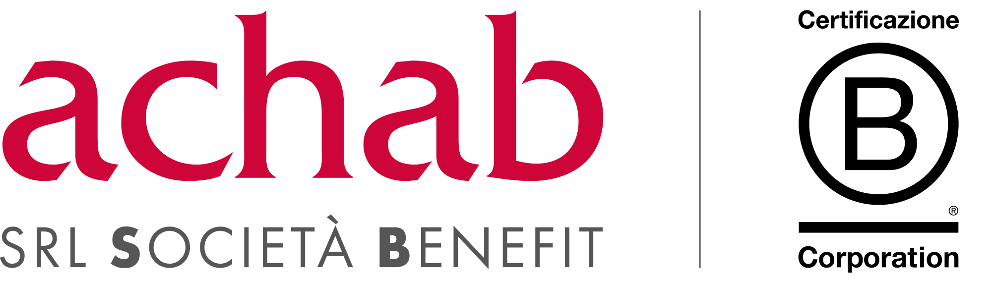 Achab Group