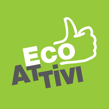 EcoAttivi